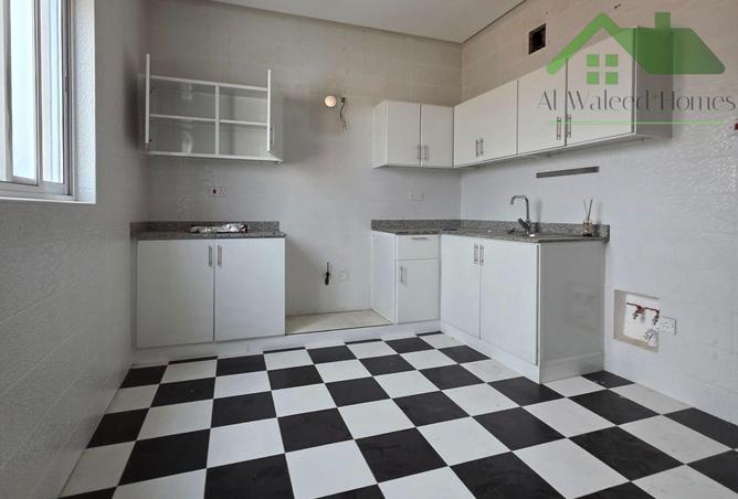 52544801 - Property Main Image