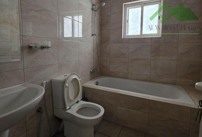 52544801 - Property Image 3