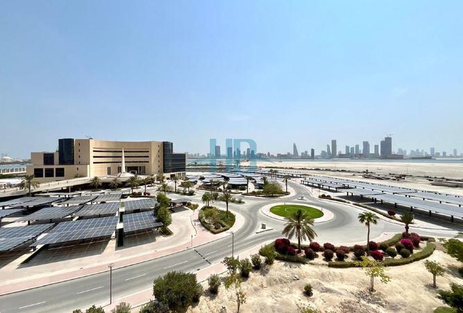 52170110 - صورة العقار 3