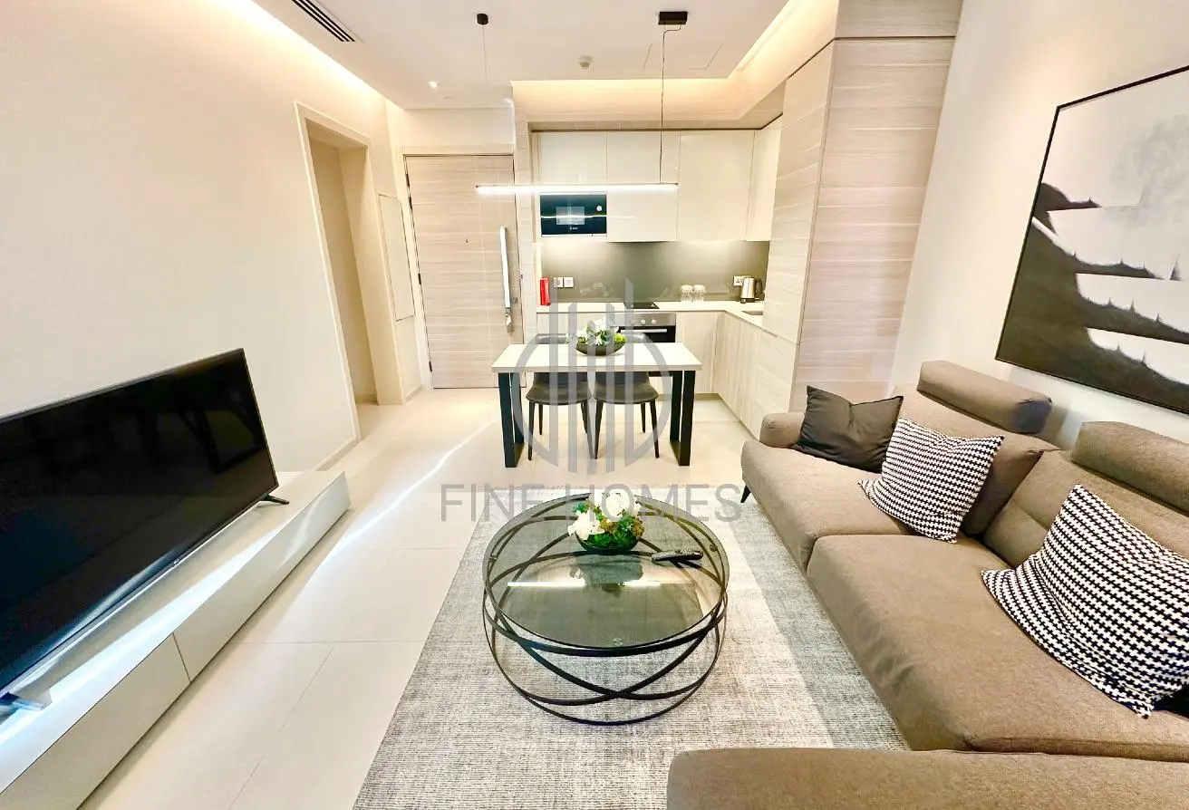 57150677 - Property Main Image