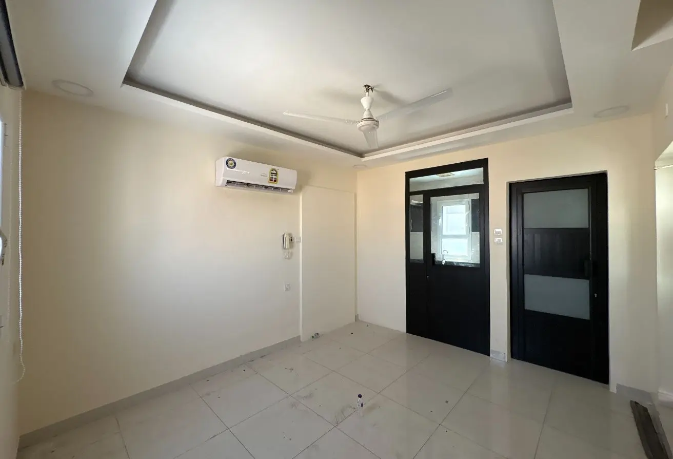 57876462 - Property Main Image