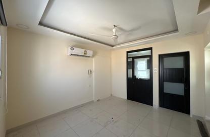 Apartment - 1 - 1 for rent in Alhajiyat - Riffa - Southern Governorate Apartment - 1 - 1 for rent in Alhajiyat - Riffa - Southern Governorate