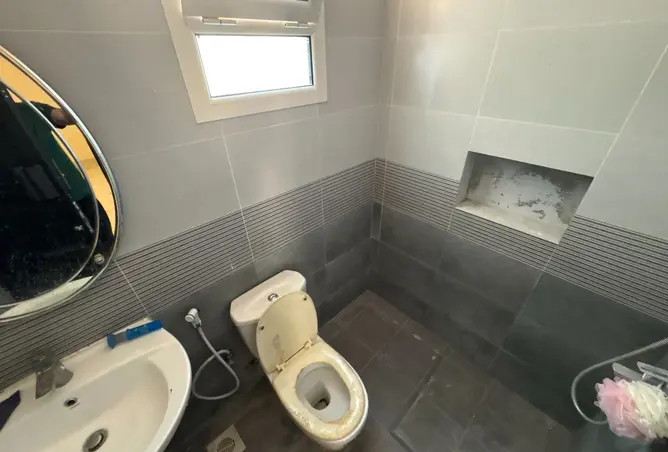 57876462 - Property Image 3