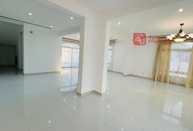 58174217 - Property Image 3