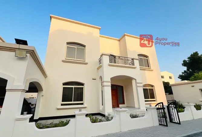 58174217 - Property Image 2