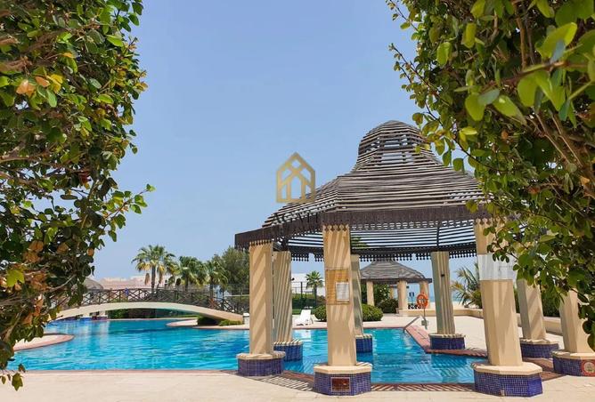 994483 - Property Image 3