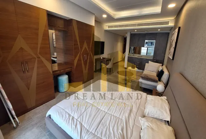 57347425 - صورة العقار 2