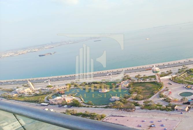 982078 - صورة العقار 2