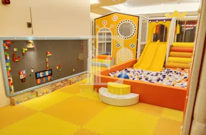 شقة - غرفة نوم - 1 حمام للايجار في الحد - المحرق