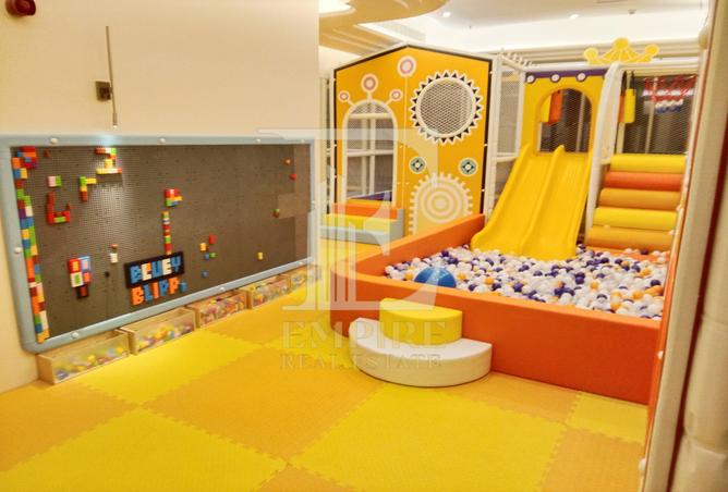 982078 - الصورة الرئيسية للعقار