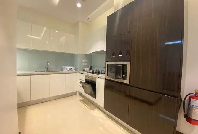 58203994 - Property Image 3