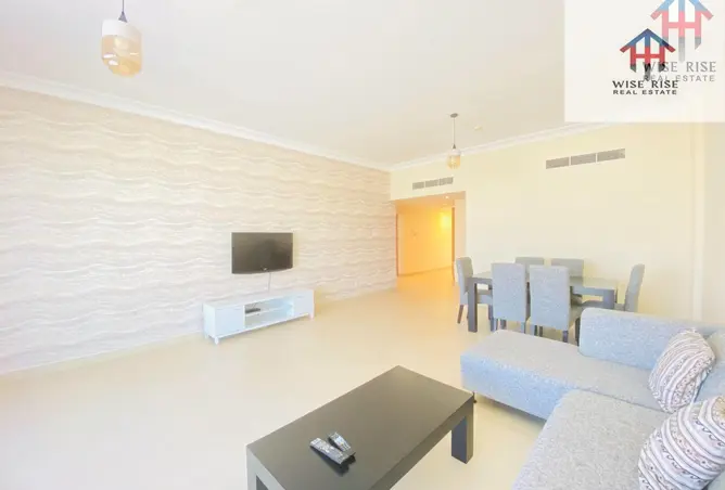 58082185 - Property Image 3