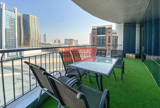 53007378 - Property Main Image