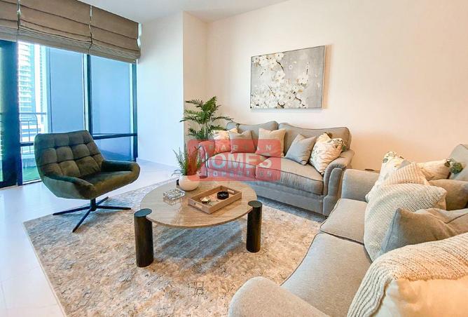 53007378 - Property Image 2