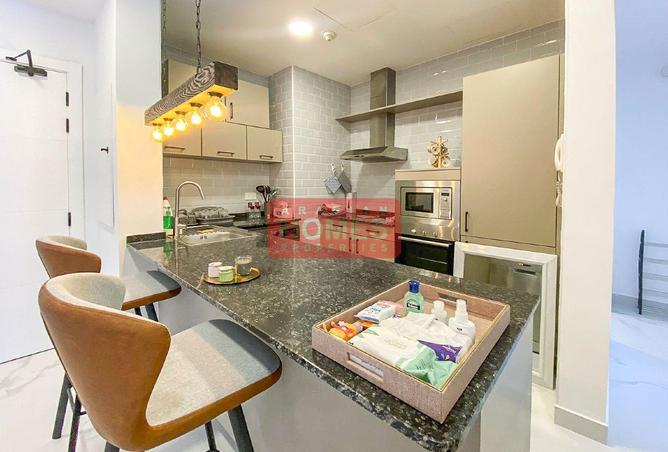 53007378 - Property Image 3