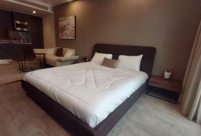 52436323 - Property Image 3