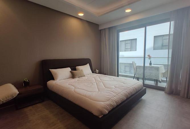 52436323 - Property Image 2