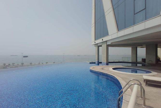 52436323 - Property Main Image