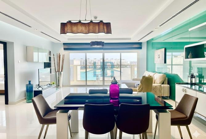 997314 - Property Image 3