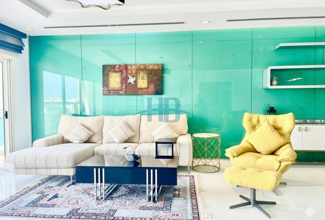 997314 - Property Image 2