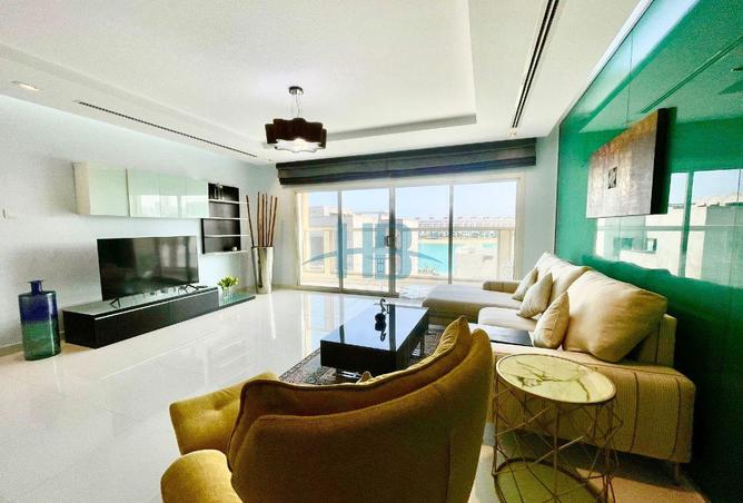 997314 - Property Main Image