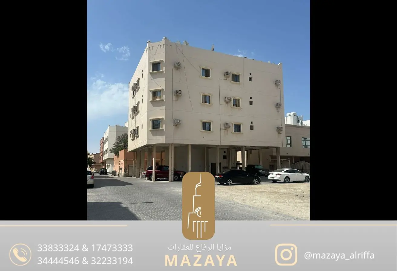58299996 - الصورة الرئيسية للعقار