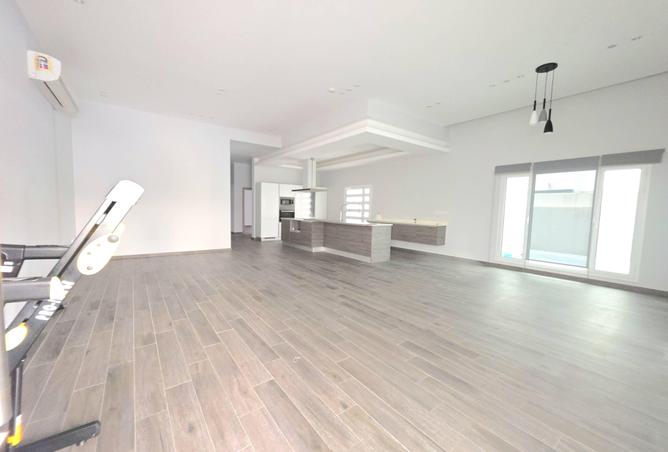 52855786 - Property Main Image