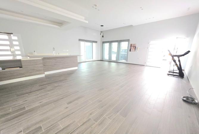 52855786 - Property Image 2