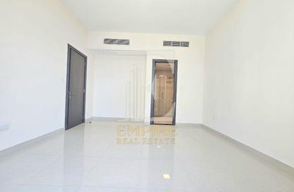 Apartment - 1 - 2 for rent in Al Burhama - Manama - Capital Governorate