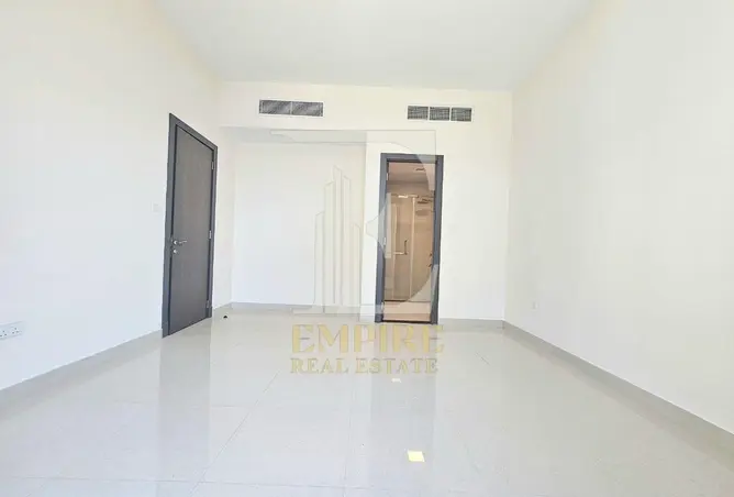 57697770 - Property Image 2