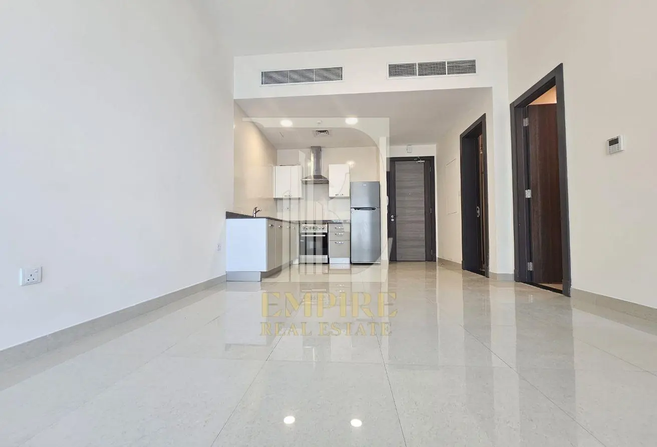 57697770 - Property Main Image