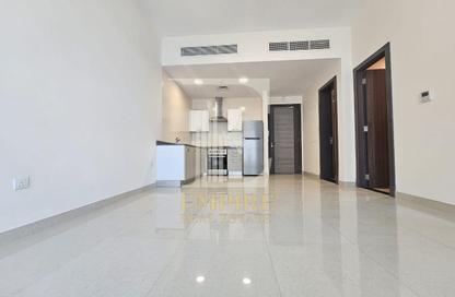 Apartment - 1 - 2 for rent in Al Burhama - Manama - Capital Governorate