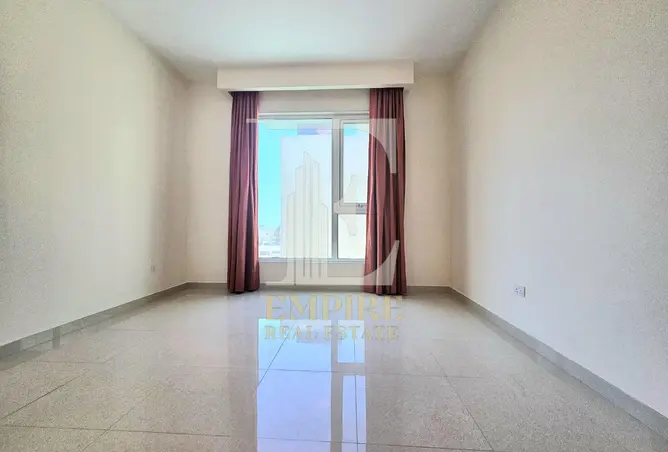 57697770 - Property Image 3
