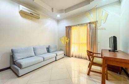 Villa - 4 Bedrooms - 4 Bathrooms for rent in Saar - Northern Governorate