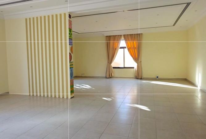 56270516 - Property Image 2