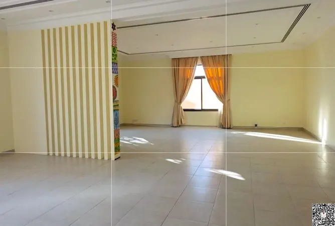56270516 - Property Image 2