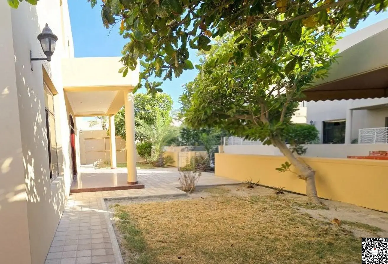 56270516 - Property Main Image