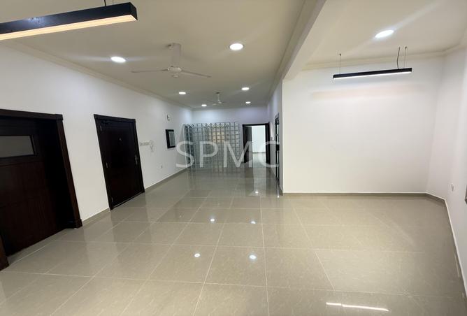 994361 - صورة العقار 2