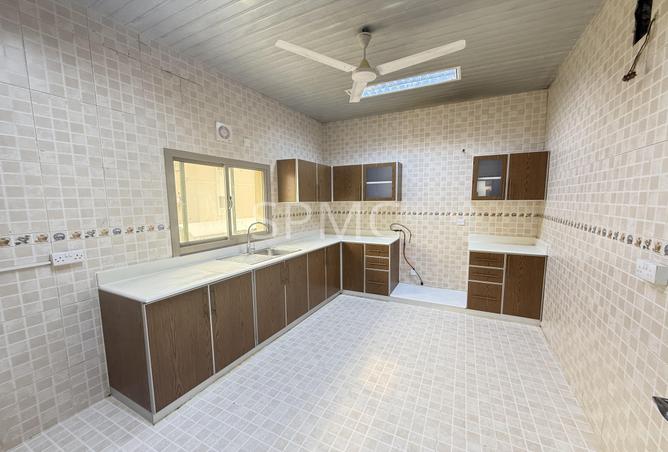 994361 - صورة العقار 3