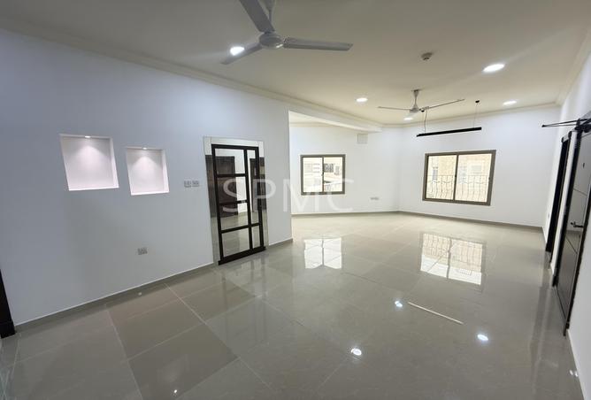 994361 - الصورة الرئيسية للعقار