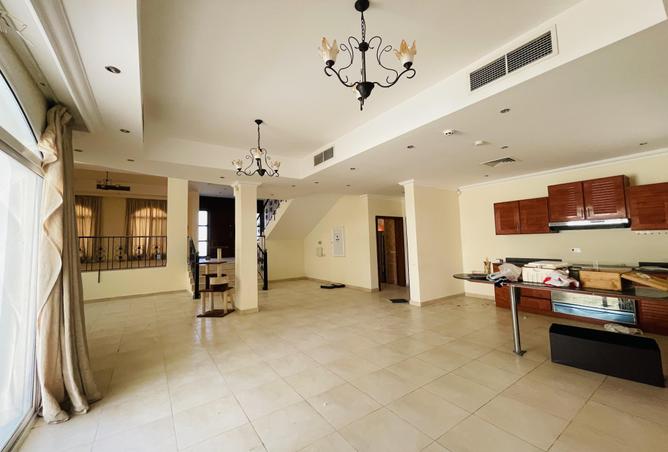 1001490 - Property Image 2