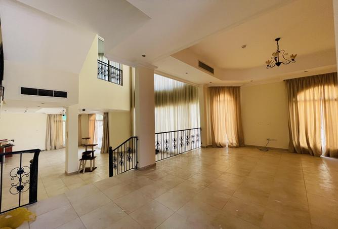 1001490 - Property Image 3