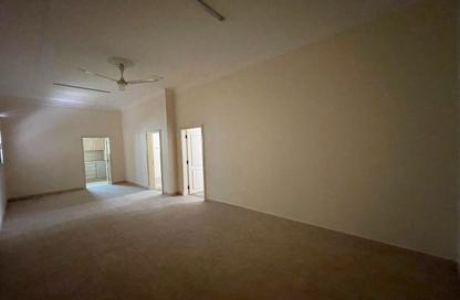 Apartment - 2 Bedrooms - 2 Bathrooms for rent in A'Ali - Central Governorate