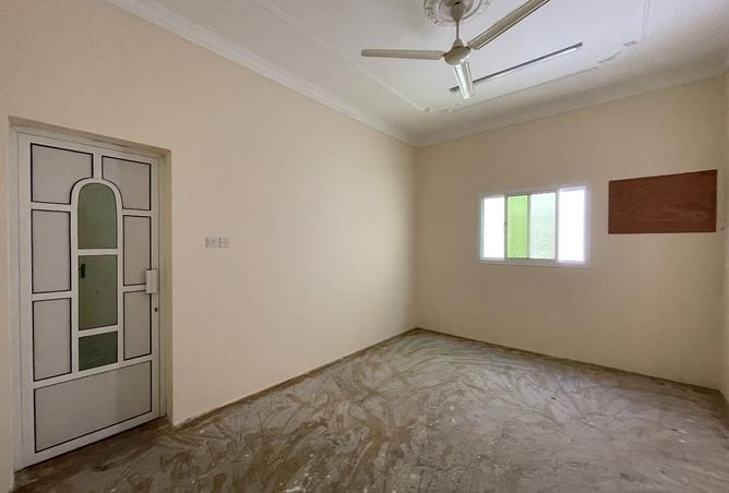 56423167 - Property Image 2