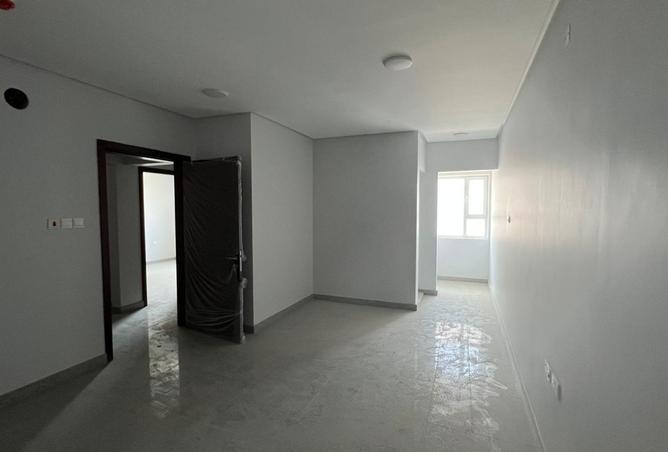55950118 - Property Main Image