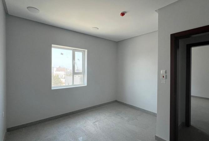 55950118 - Property Image 3