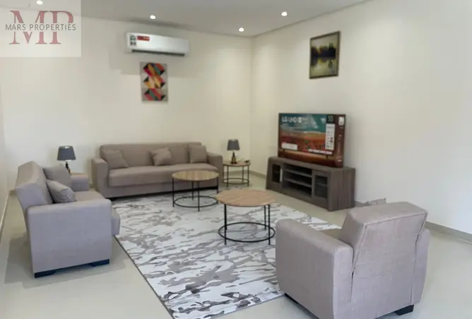 57492978 - Property Image 3