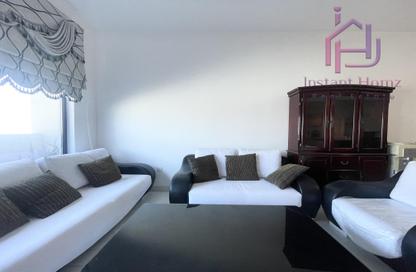 Apartment - 2 Bedrooms - 2 Bathrooms for sale in Al Juffair - Capital Governorate Apartment - 2 Bedrooms - 2 Bathrooms for sale in Al Juffair - Capital Governorate