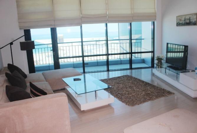 56454379 - Property Image 2
