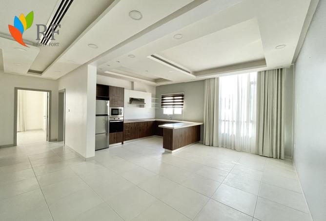 56921277 - Property Main Image